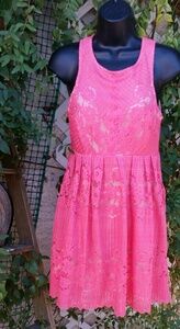 Free people‎ dress